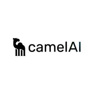 CamelAI lets users query databases with plain English. It runs SQL, shows charts and insights on PostgreSQL, MySQL, Snowflake. No coding needed.
