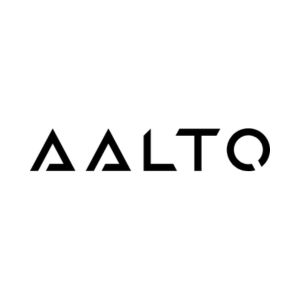 AALTO provides solar-powered high-altitude platforms for long-duration earth observation and connectivity services from the stratosphere.