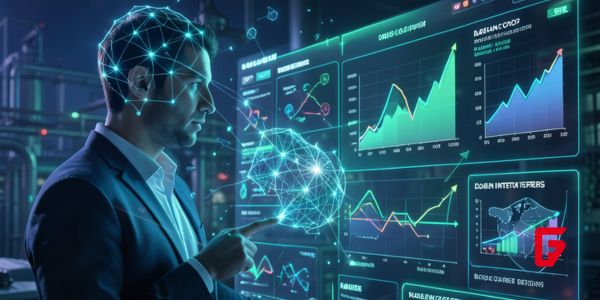 Discover how AI scales operational excellence in 2026: boost ownership, discipline, standard work, data integrity, and Kaizen with intelligent systems. Leaders focus on outcomes—read strategies now.