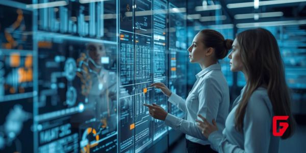 Discover how AI-enabled process engineering and continuous improvement create intelligent systems that learn from data, adapt in real time, and drive sustainable operational excellence.