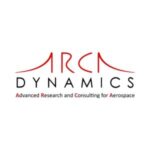 ARCA Dynamics provides space-based tracking and orbital data services to detect satellites and debris and prevent collisions in low Earth orbit.