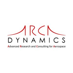 ARCA Dynamics provides space-based tracking and orbital data services to detect satellites and debris and prevent collisions in low Earth orbit.