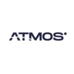 ATMOS Space Cargo is a space logistics company providing affordable, reliable return services for microgravity life science research and space-based manufacturing.