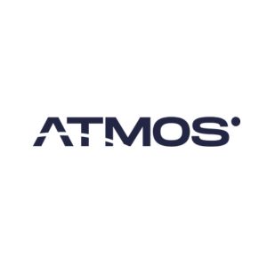 ATMOS Space Cargo is a space logistics company providing affordable, reliable return services for microgravity life science research and space-based manufacturing.
