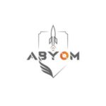 Abyom builds reusable rockets, launch systems, and testing facilities that lower satellite launch costs and support faster, safer access to space.