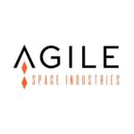 Agile Space Industries builds and tests in-space chemical propulsion engines and thrusters with in-house 3D printing, hotfire testing, and manufacturing.