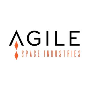 Agile Space Industries builds and tests in-space chemical propulsion engines and thrusters with in-house 3D printing, hotfire testing, and manufacturing.