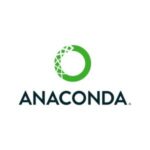 Anaconda provides Python tools to manage packages, secure environments, and deploy AI models for data science teams.