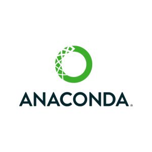 Anaconda provides Python tools to manage packages, secure environments, and deploy AI models for data science teams.