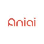 Aniai builds electric double-sided grills that cook burgers and other foods automatically using robotics and AI for restaurants.