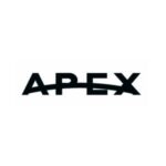 Apex builds configurable satellite buses and mission services that speed up constellation deployments, delivering spacecraft from factory to orbit in weeks.