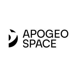 Apogeo Space provides satellite IoT connectivity and nanosatellite services delivering affordable global coverage and space solutions for remote assets and industrial IoT.