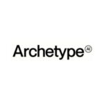 Archetype AI combines sensor data like cameras and radars with language models to analyze machines and build edge AI agents for factories and sites.
