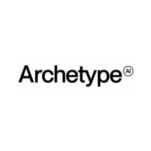 Archetype AI combines sensor data like cameras and radars with language models to analyze machines and build edge AI agents for factories and sites.