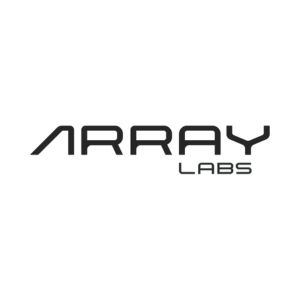 Array Labs designs, builds, and operates radar satellites for high-resolution imaging, 3D elevation models, and moving object detection from space.