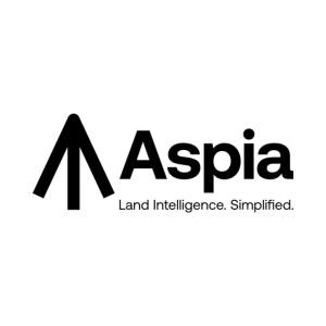 Aspia uses satellites, AI and field data to monitor land, detect risk and support better decisions for agriculture, forestry and infrastructure.