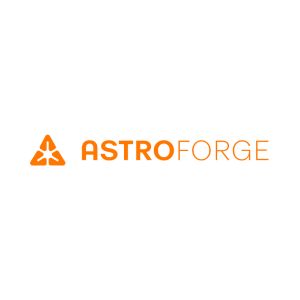 AstroForge builds spacecraft to mine asteroids for platinum group metals and other resources. It extracts metals from deep space to supply Earth industries.