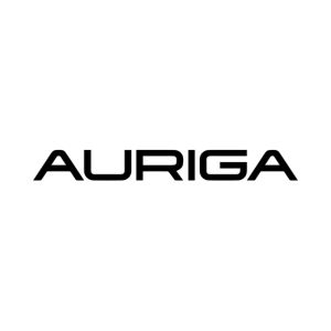 Auriga builds electromagnetic launch systems that use electric power to send payloads to hypersonic speeds for defense testing and responsive space access.