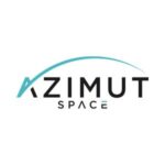 Azimut Space is a space engineering company providing thermo-mechanical engineering, thermal control systems, and payload development for satellites and launchers.