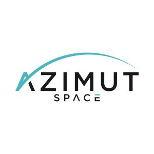 Azimut Space is a space engineering company providing thermo-mechanical engineering, thermal control systems, and payload development for satellites and launchers.