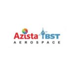 Azista BST Aerospace designs, builds, and tests small satellites and ground systems for commercial and government space missions.