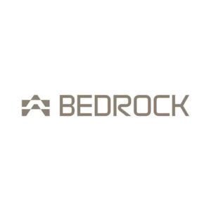 Bedrock Robotics equips heavy construction machines with autonomy kits. The Operator uses sensors for precise, 24/7 jobsite work without operators. Boosts safety and speed.