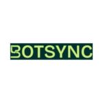 Botsync builds no-code software to integrate robots from different makers. It supplies autonomous mobile robots that move pallets and boxes in factories and warehouses.