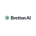 Bretton builds AI agents that automate financial crime compliance tasks like alert triage, due diligence, and sanctions screening in existing systems.