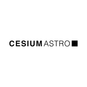 CesiumAstro builds phased array antennas and communication systems for satellites, drones, and ground stations. They enable high-speed data links for space and airborne operations.