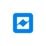 Claim Health automates revenue tasks for post-acute care providers. It handles intake, authorizations, billing, and payments using AI to cut manual work.