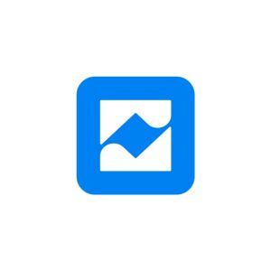 Claim Health automates revenue tasks for post-acute care providers. It handles intake, authorizations, billing, and payments using AI to cut manual work.