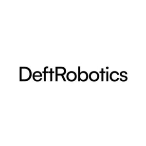 Deft Robotics integrates wheeled humanoid robots into production lines for automotive, appliance and electronics makers. Plug-and-play cells deliver fast ROI through flexible subscriptions.
