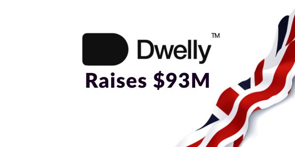 Dwelly secures $93M to buy UK lettings agencies and boost AI ops. Ex-Uber execs lead fast growth to 50K properties. Learn the story.