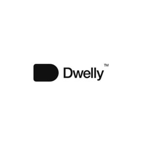 Dwelly runs an AI-powered lettings platform that acquires local agencies and uses automation to manage rentals, streamline tenant onboarding, and simplify property management.