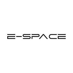 E-Space builds a sustainable LEO satellite network that delivers secure, low-cost connectivity and space-based services for businesses and governments.