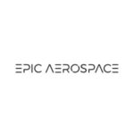 Epic Aerospace builds orbit transfer vehicles that move satellites from low Earth orbit to higher orbits like geostationary. Their space tugs support satellite deployment and operations.