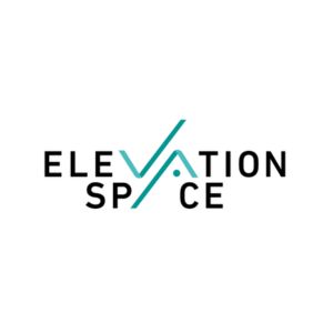 ElevationSpace builds small satellites for space experiments, material production, and sample return from orbit. These platforms enable microgravity research and testing.