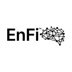 EnFi uses AI agents to process documents, screen deals, underwrite loans, monitor portfolios, and manage data for lenders. It turns raw files into structured insights and actions.