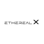 EtherealX develops fully reusable medium-lift rockets that deliver satellites to orbit at lower launch costs for commercial, civil, and scientific missions.