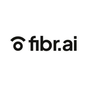 Fibr AI turns regular web pages into smart ones that detect visitor needs and change content instantly to boost sales. AI personalization for websites and landing pages.