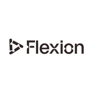 Flexion builds reinforcement learning robots that learn skills in simulation for agile, adaptable automation in real-world environments.