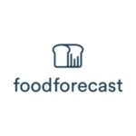 Foodforecast uses AI to forecast daily food demand, cut waste, and automate ordering for bakeries, supermarkets, and food service.