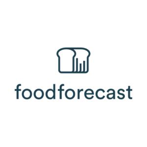 Foodforecast uses AI to forecast daily food demand, cut waste, and automate ordering for bakeries, supermarkets, and food service.