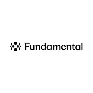 Fundamental builds NEXUS, a large tabular model that predicts outcomes from enterprise tables and databases. It beats classic ML on win rates across industries.