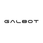 Galbot develops embodied AI humanoid robots for manufacturing, logistics, retail, and healthcare automation.