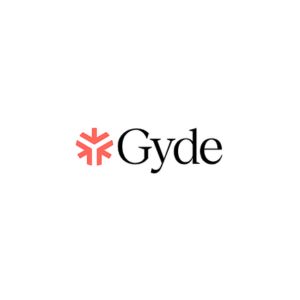 Gyde Health is an AI-native insurance brokerage platform that helps brokers automate workflows and give clearer guidance on insurance, wealth, and health decisions.