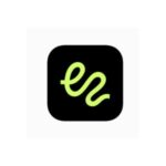 Higgsfield lets brands and creators turn ideas, images, and products into polished short-form social videos with AI-powered planning, editing, and effects.