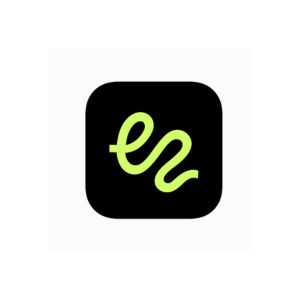 Higgsfield lets brands and creators turn ideas, images, and products into polished short-form social videos with AI-powered planning, editing, and effects.