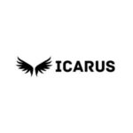 Icarus builds solar-powered stratospheric drones, designing and assembling long-endurance aircraft for high-altitude connectivity and sensing.