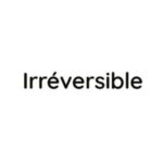 Irreversible builds ultra-low-power analog chips for energy-efficient AI on edge devices like drones and sensors.